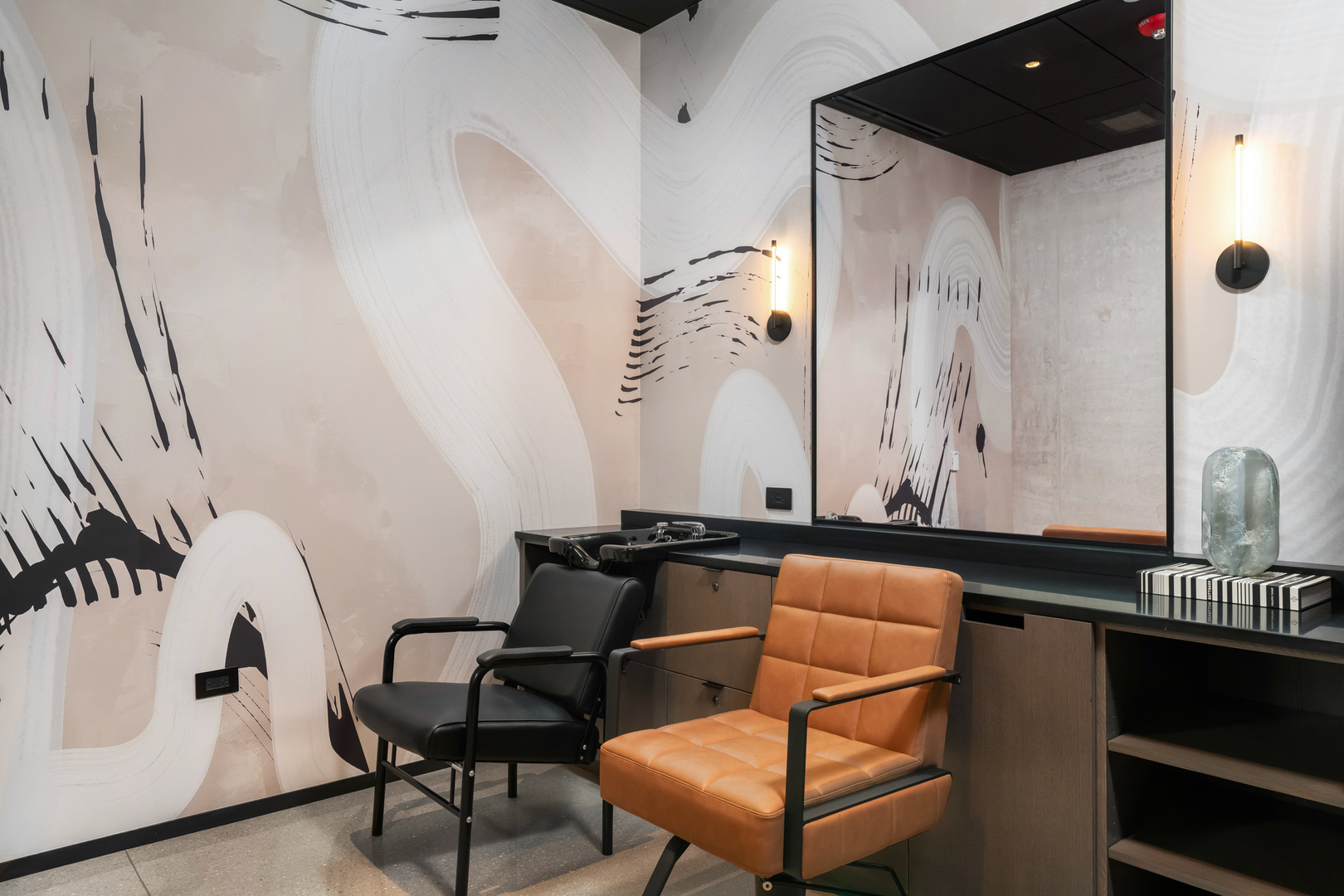 234 W Polk Street 3002 Property Photo 35