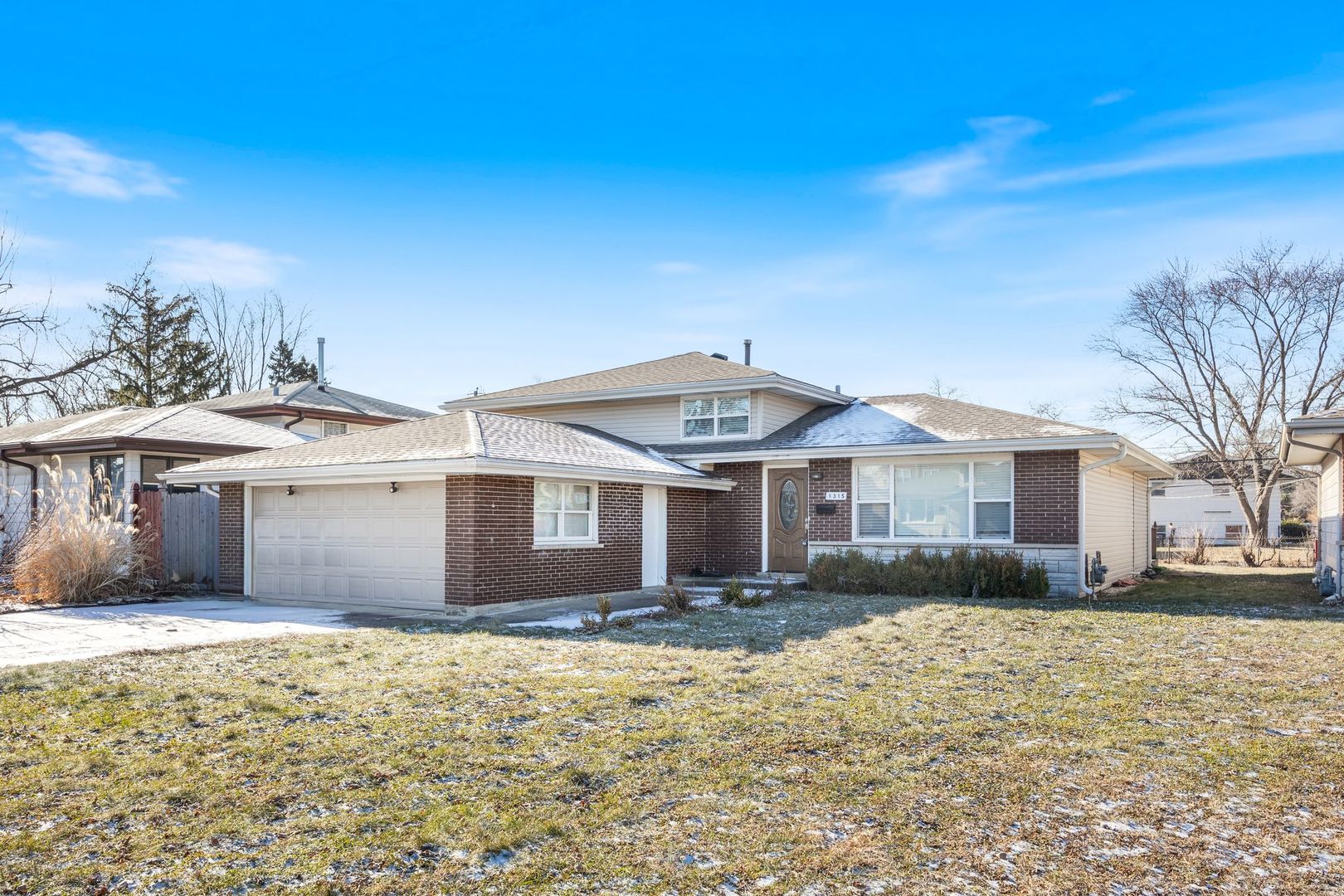 1315 Prince Drive Property Photo