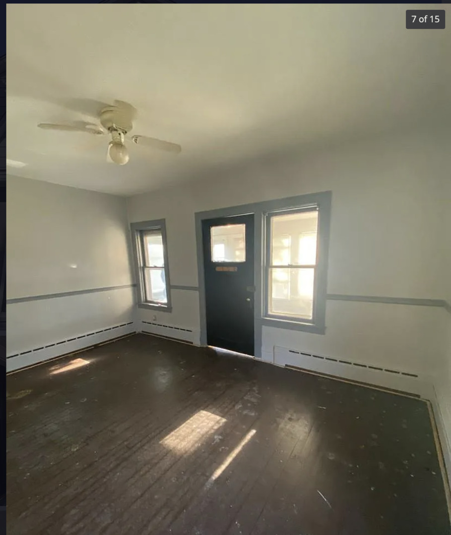 1411 Western Avenue Property Photo 4