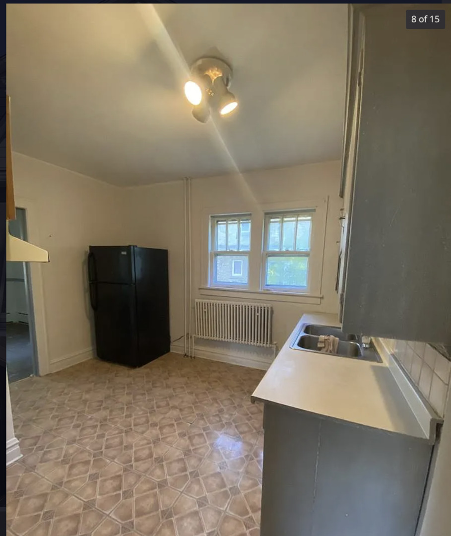 1411 Western Avenue Property Photo 5