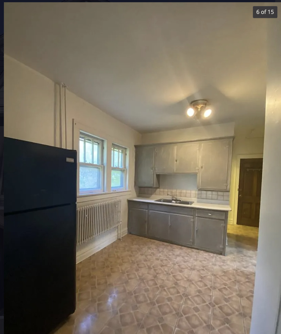 1411 Western Avenue Property Photo 6