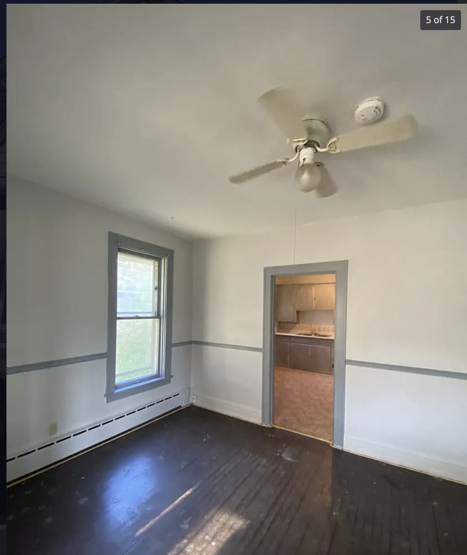 1411 Western Avenue Property Photo 7