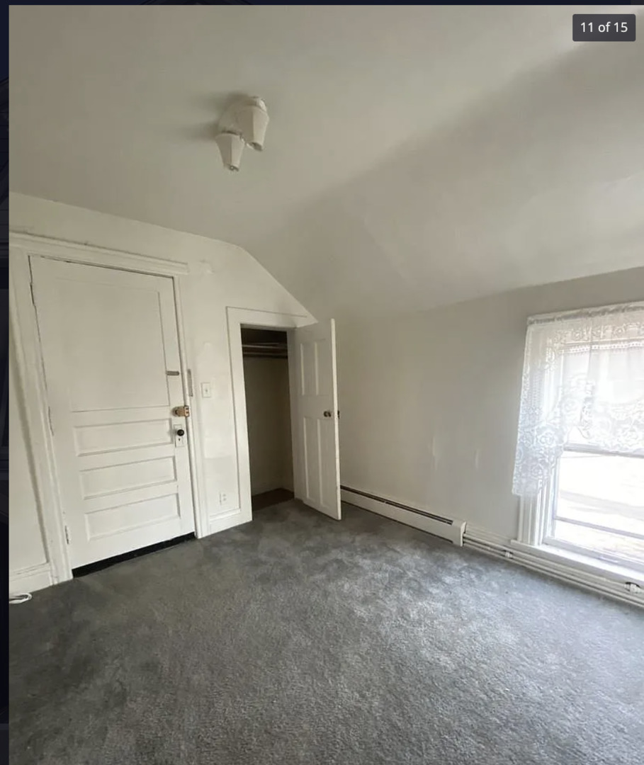 1411 Western Avenue Property Photo 14