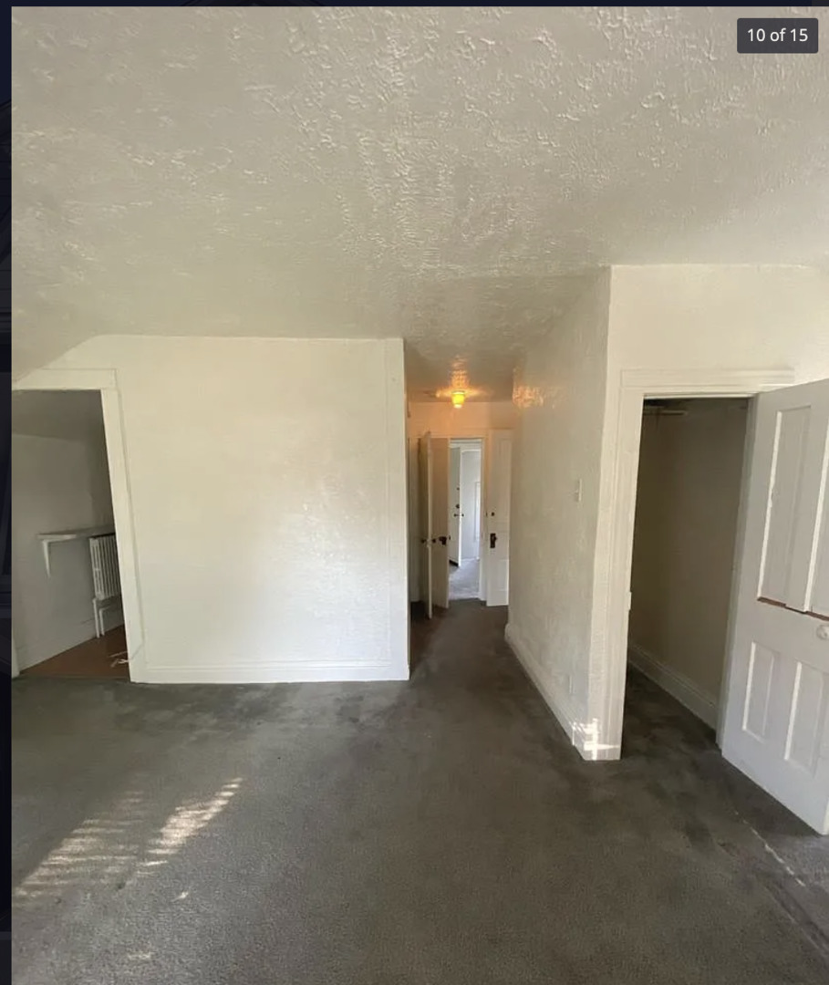 1411 Western Avenue Property Photo 15