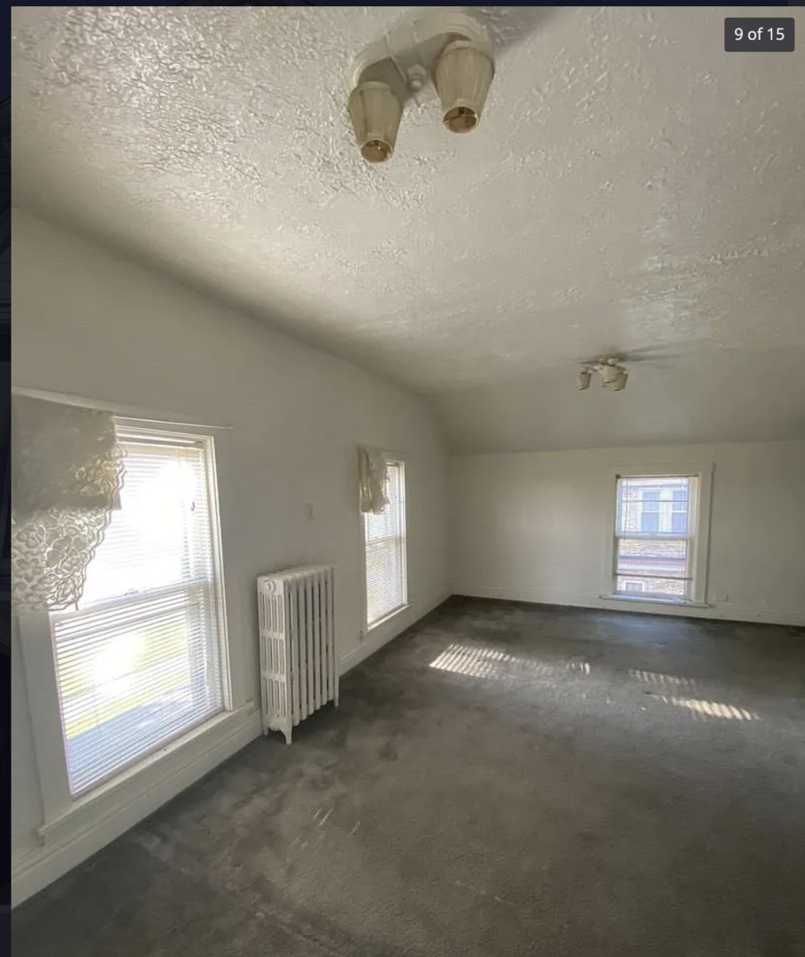 1411 Western Avenue Property Photo 16
