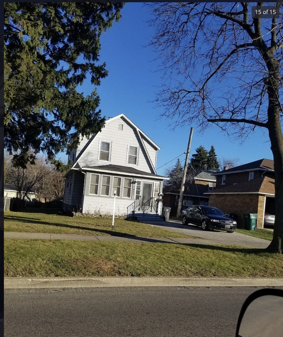 1411 Western Avenue Property Photo 23