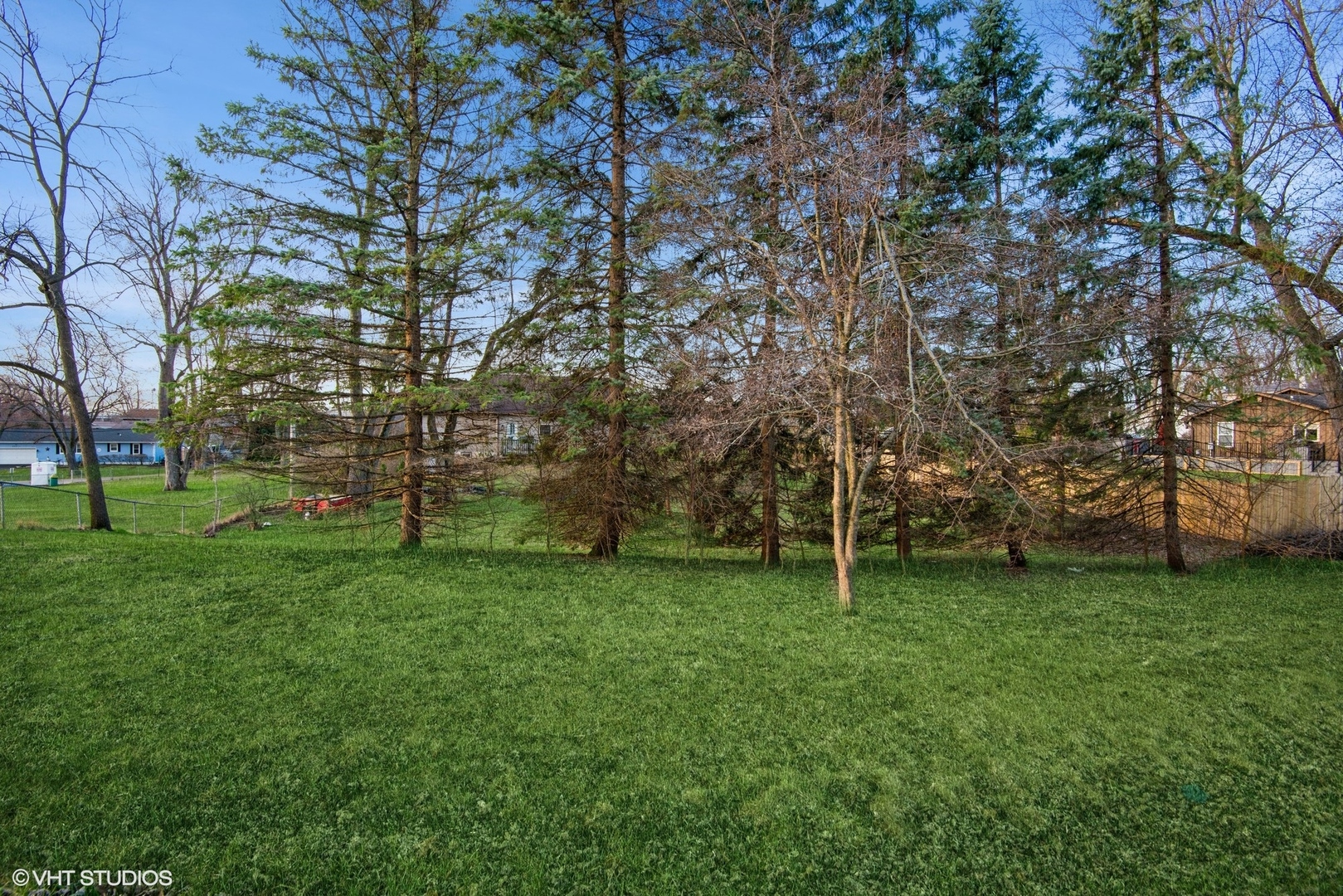Lot 83 72nd Street Property Photo