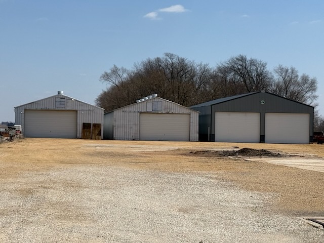 904 Walton Road Property Photo