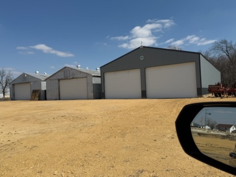 904 Walton Road Property Photo 2