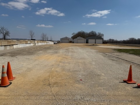904 Walton Road Property Photo 6
