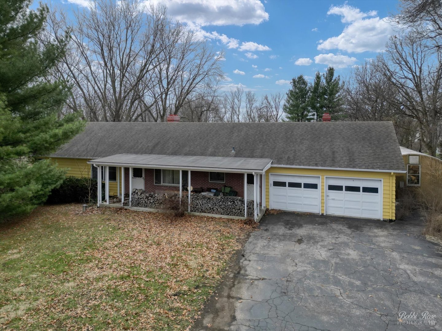 37w985 Binnie Road Property Photo