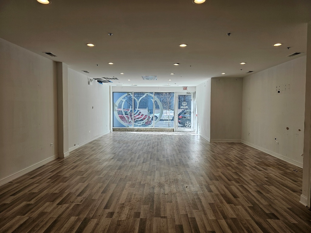 861 N Larrabee Street Property Photo 2
