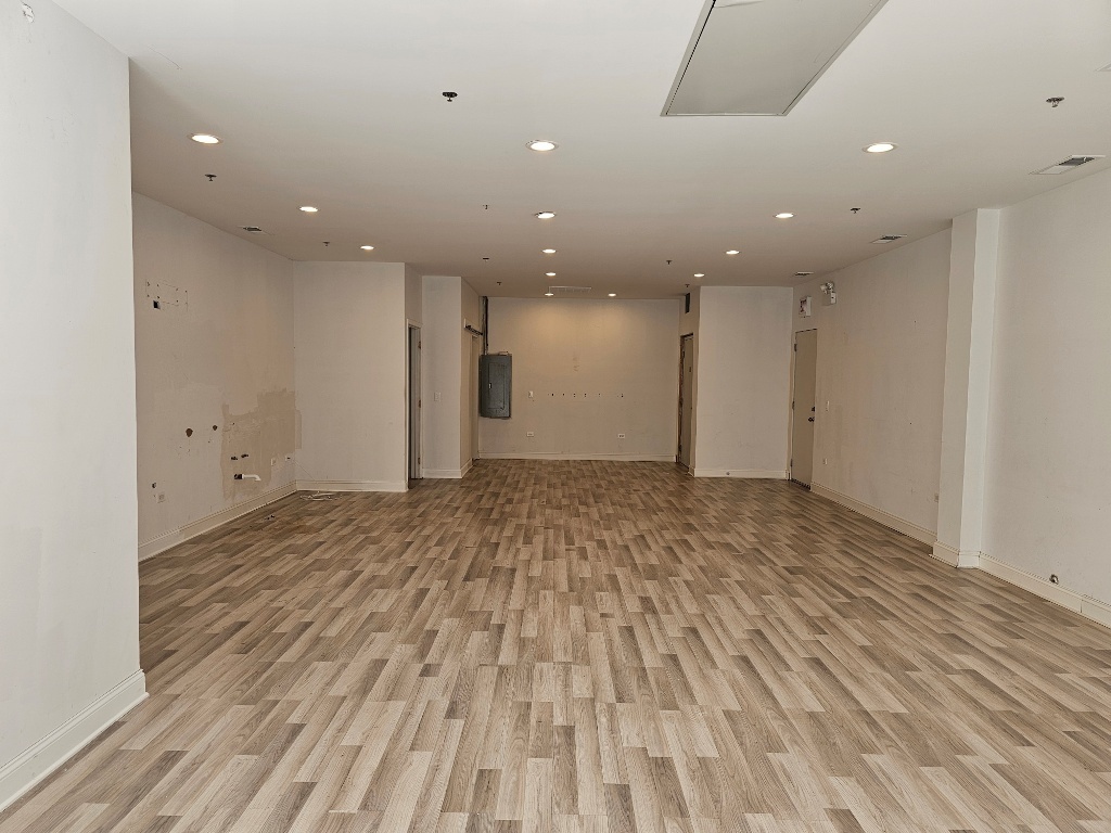 861 N Larrabee Street Property Photo 3