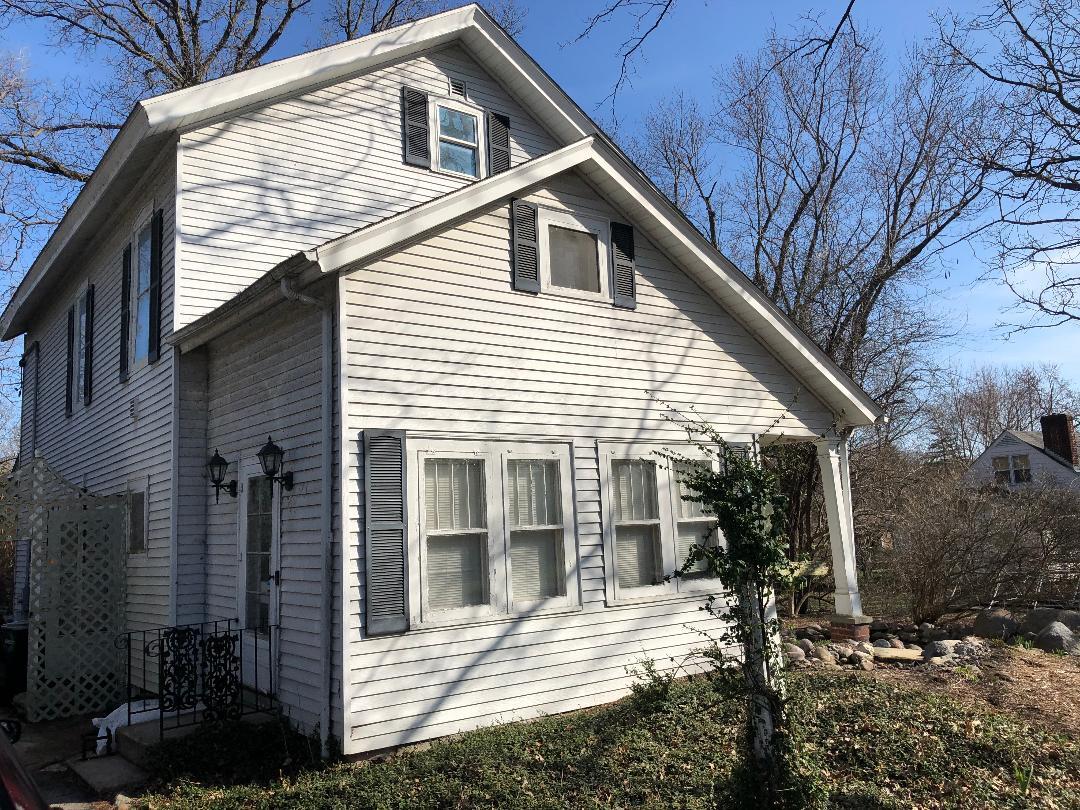 1280 N Brandywine Circle Property Photo