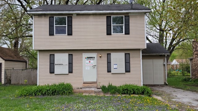 144 Real Estate Listings Main Image
