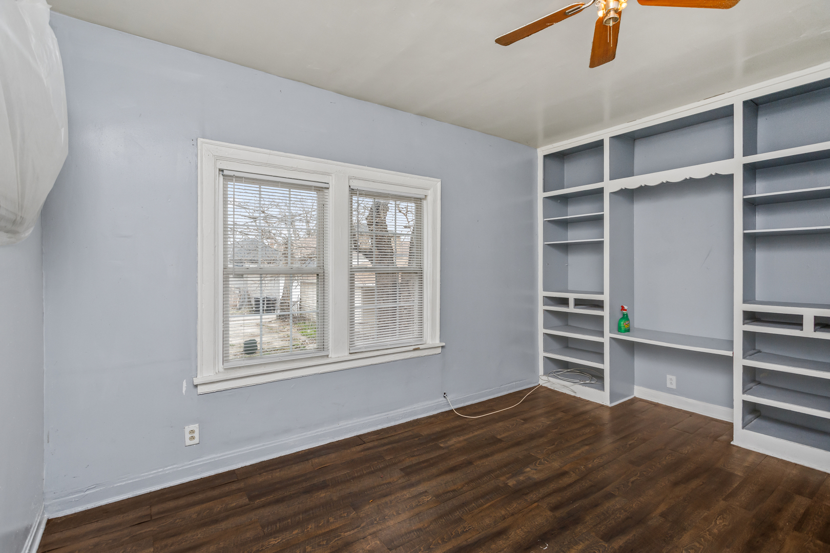 7526 S Merrill Avenue Property Photo 7