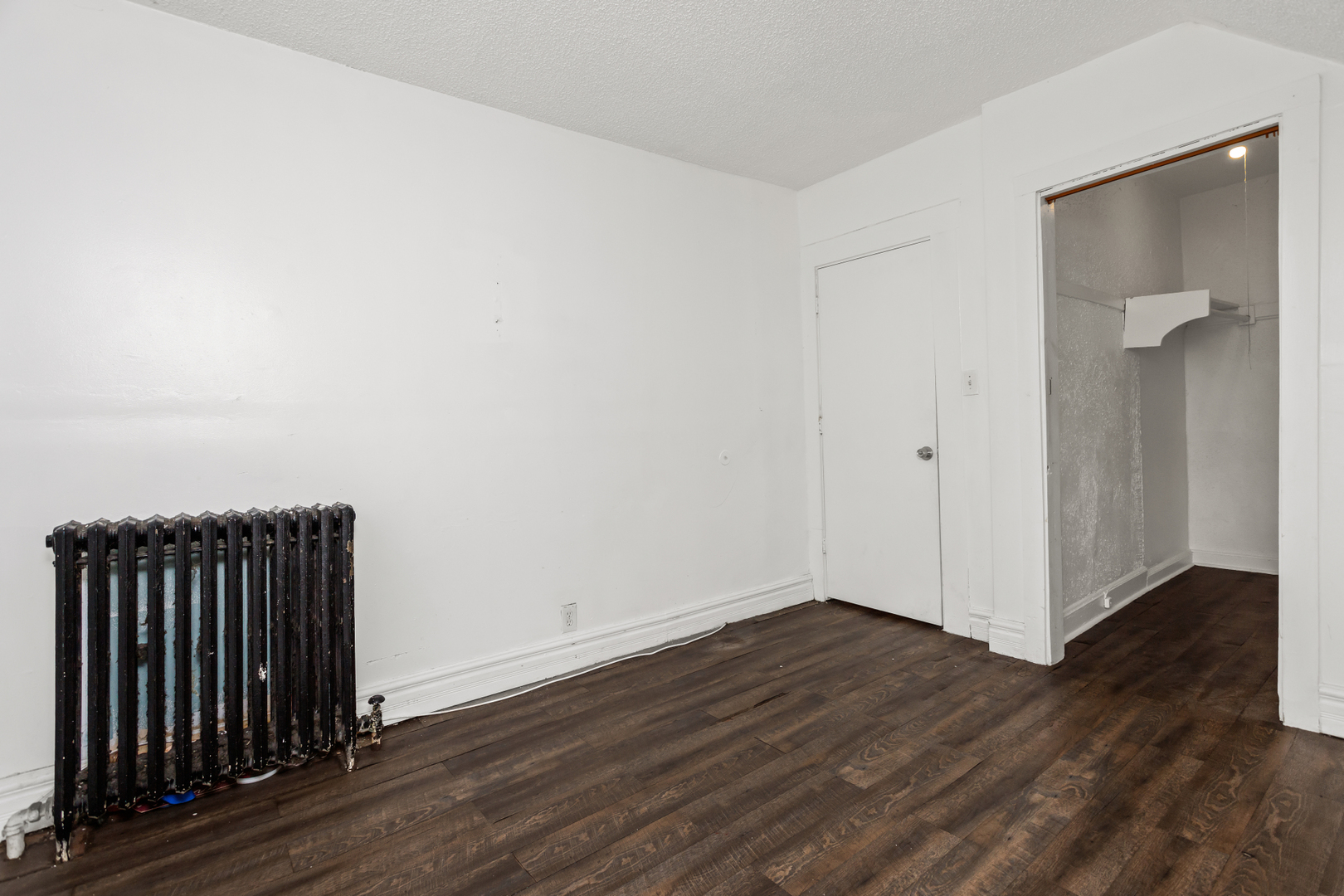 7526 S Merrill Avenue Property Photo 13