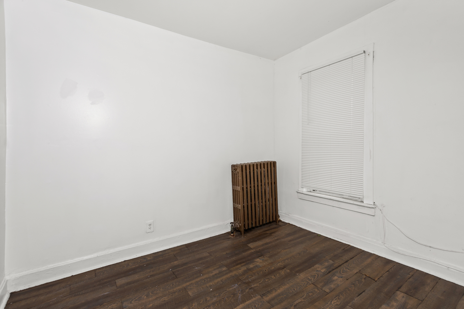 7526 S Merrill Avenue Property Photo 14