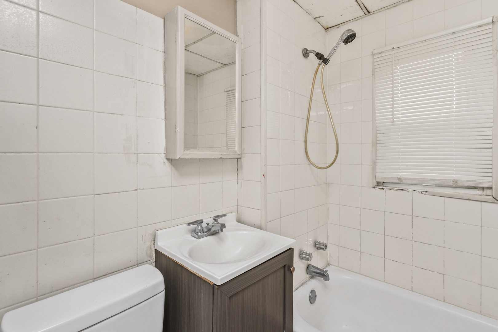 7526 S Merrill Avenue Property Photo 15
