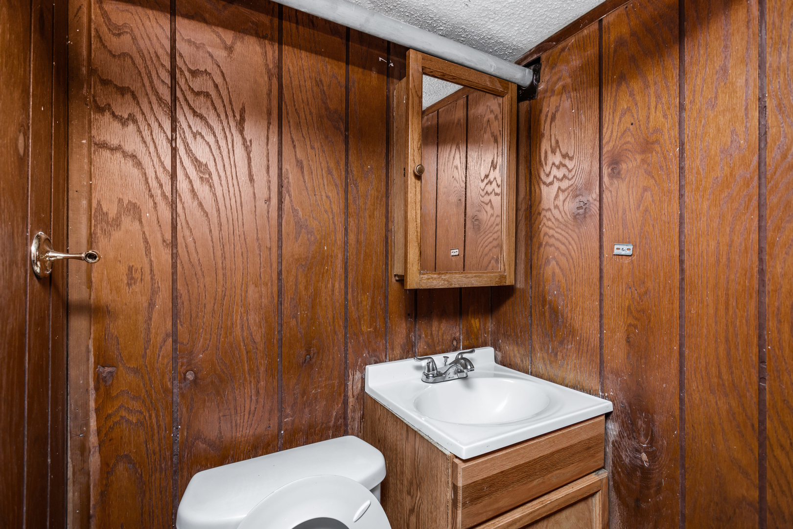 7526 S Merrill Avenue Property Photo 17