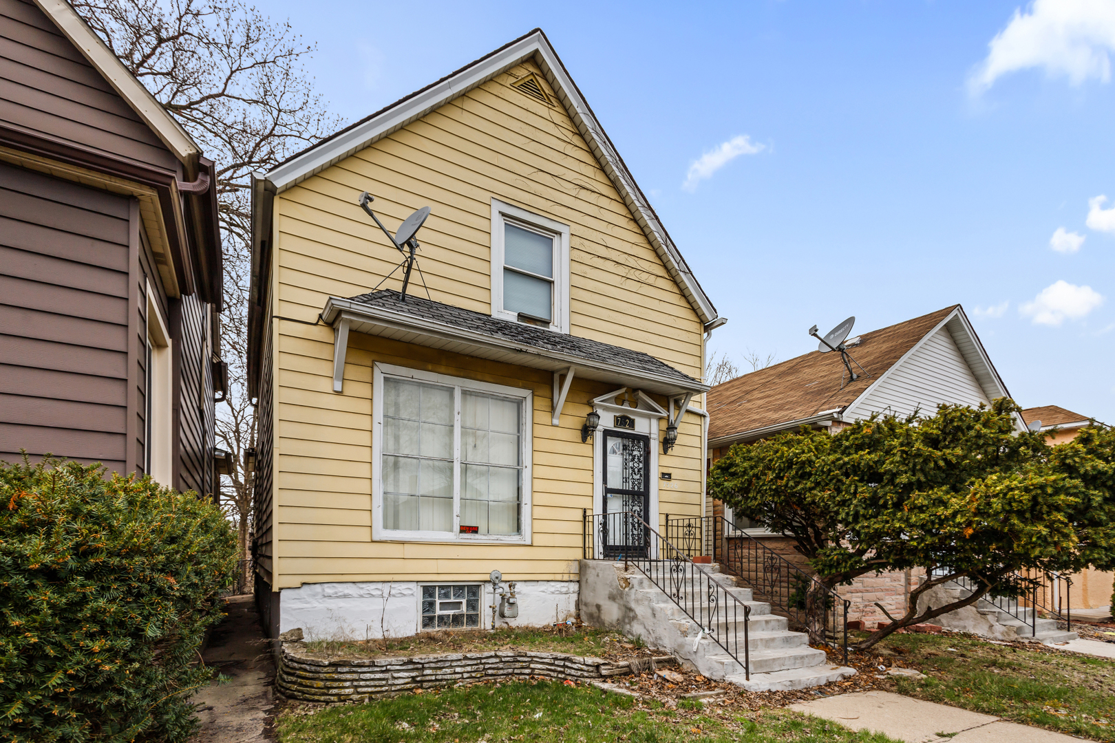 7526 S Merrill Avenue Property Photo 18