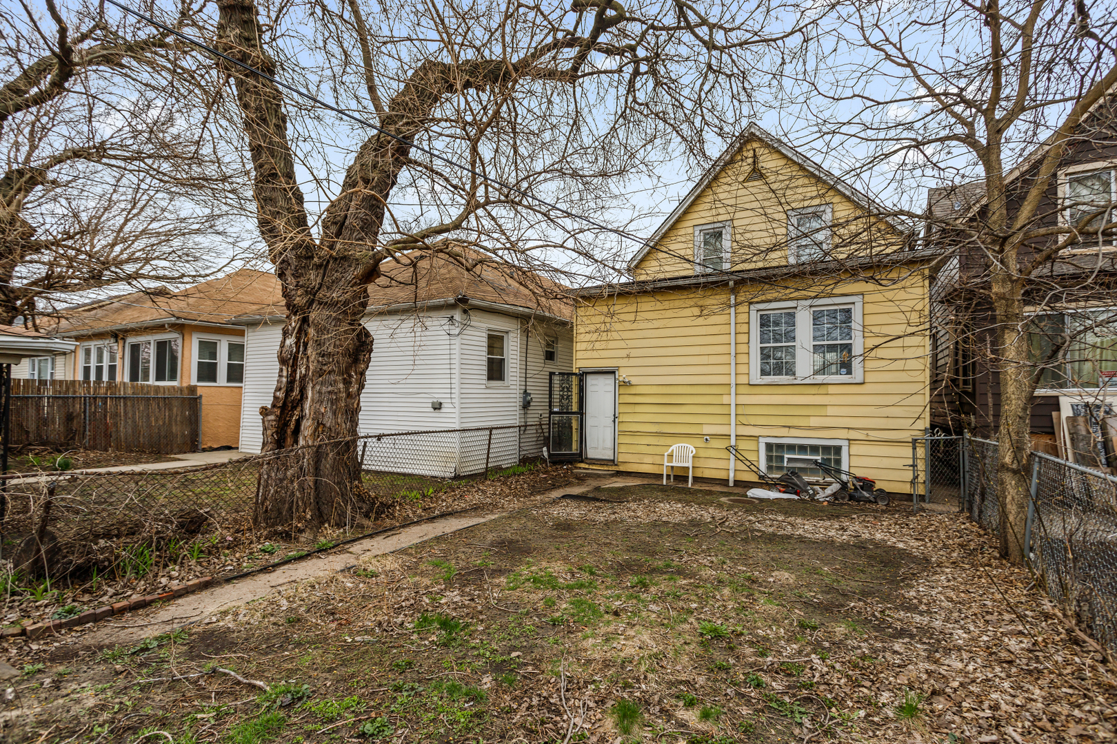 7526 S Merrill Avenue Property Photo 19