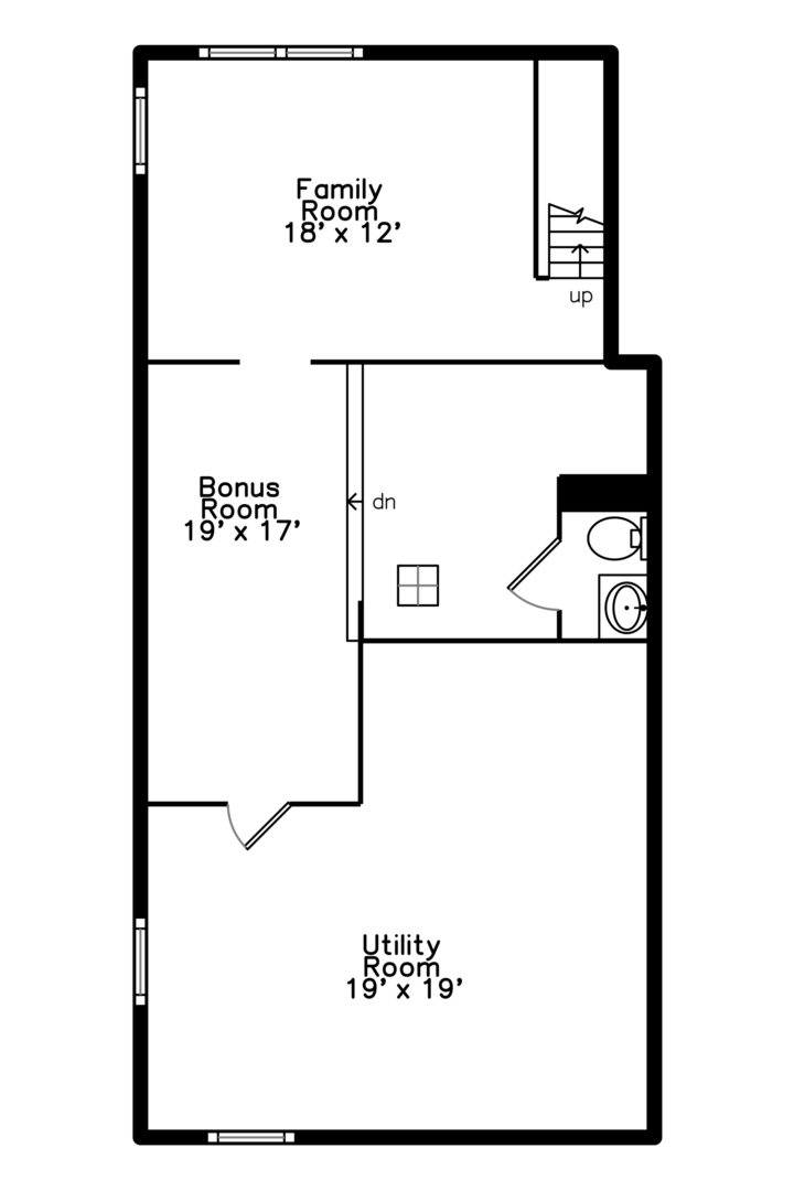 7526 S Merrill Avenue Property Photo 20
