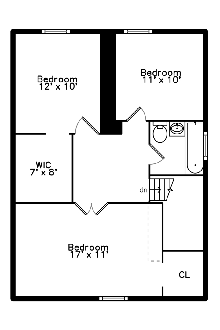 7526 S Merrill Avenue Property Photo 22