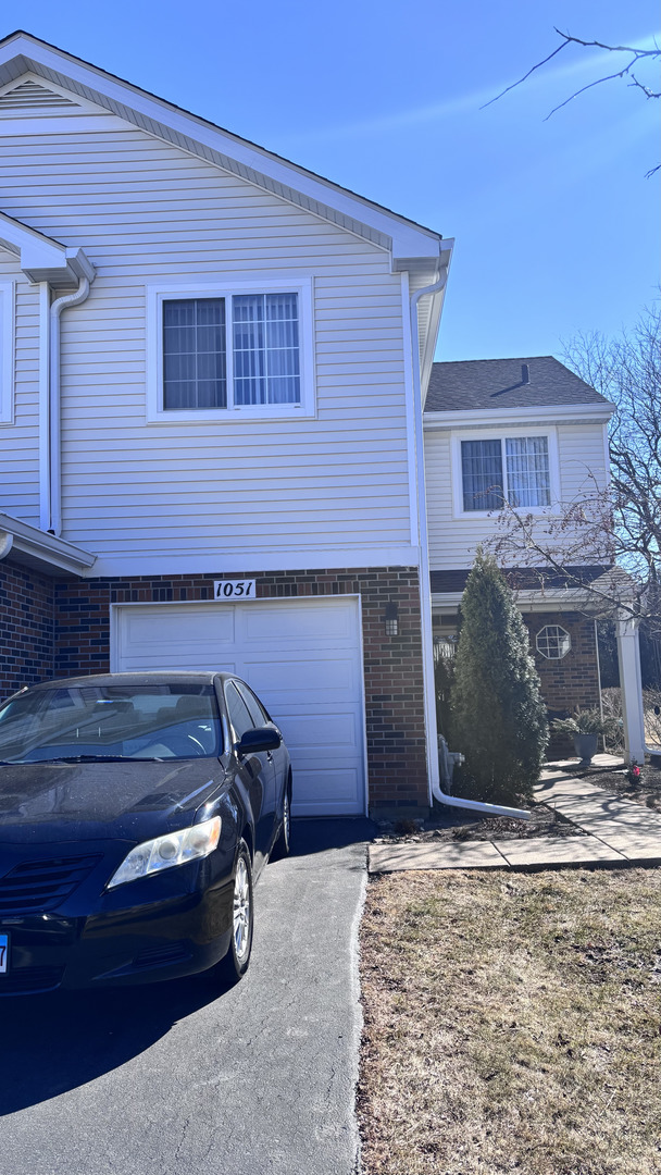 12333041 Property Photo