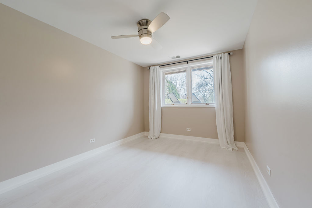 2609 Walter Drive Property Photo 18