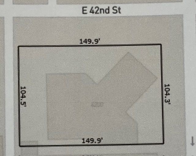 4200 S King Drive Property Photo 6