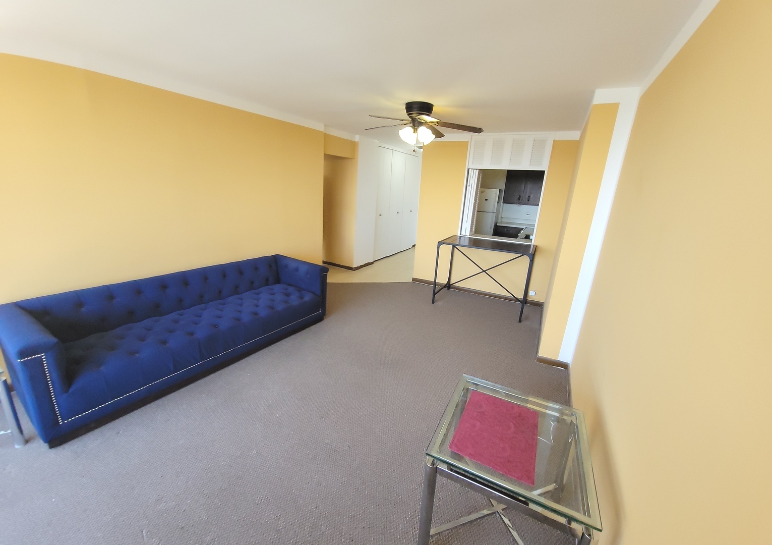 5415 N Sheridan Road 3714 Property Photo 5