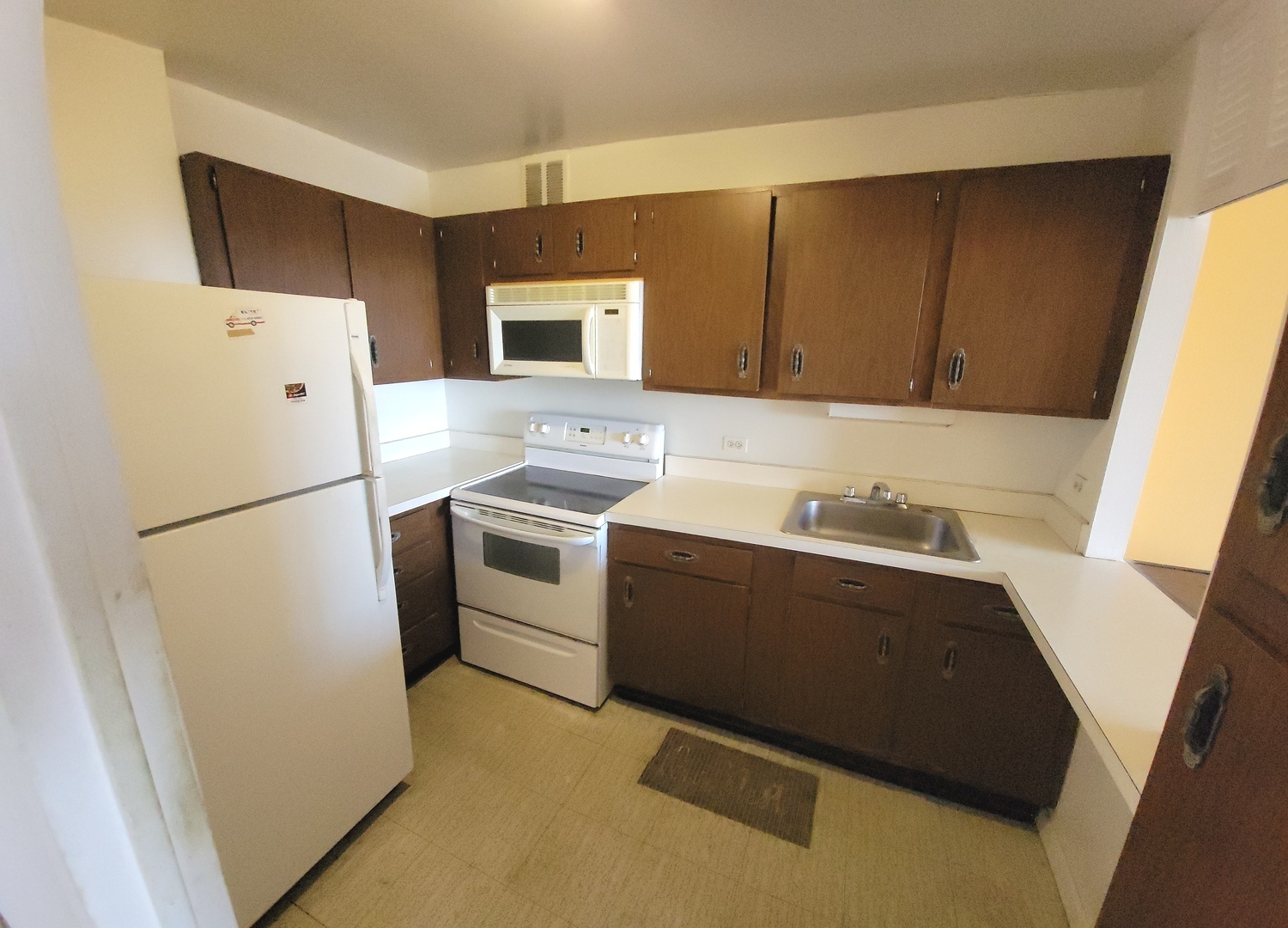 5415 N Sheridan Road 3714 Property Photo 7