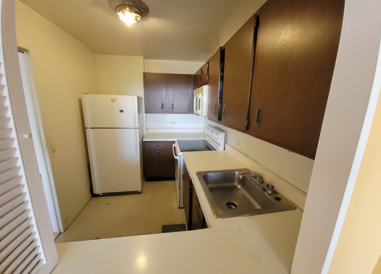 5415 N Sheridan Road 3714 Property Photo 8