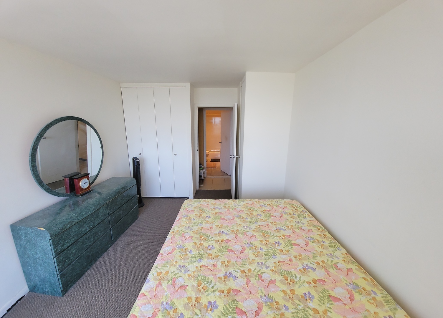5415 N Sheridan Road 3714 Property Photo 11