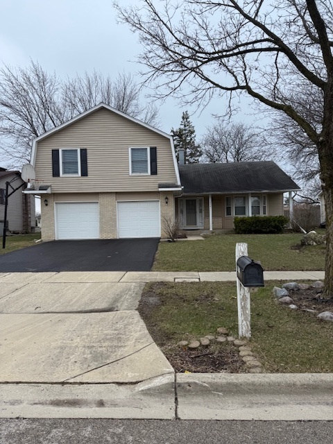 1575 Buckthorn Drive Property Photo