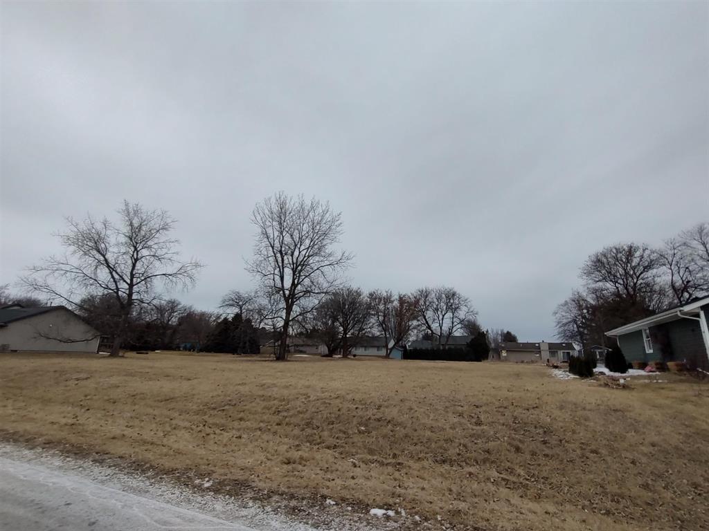 206 Benedict Drive Property Photo