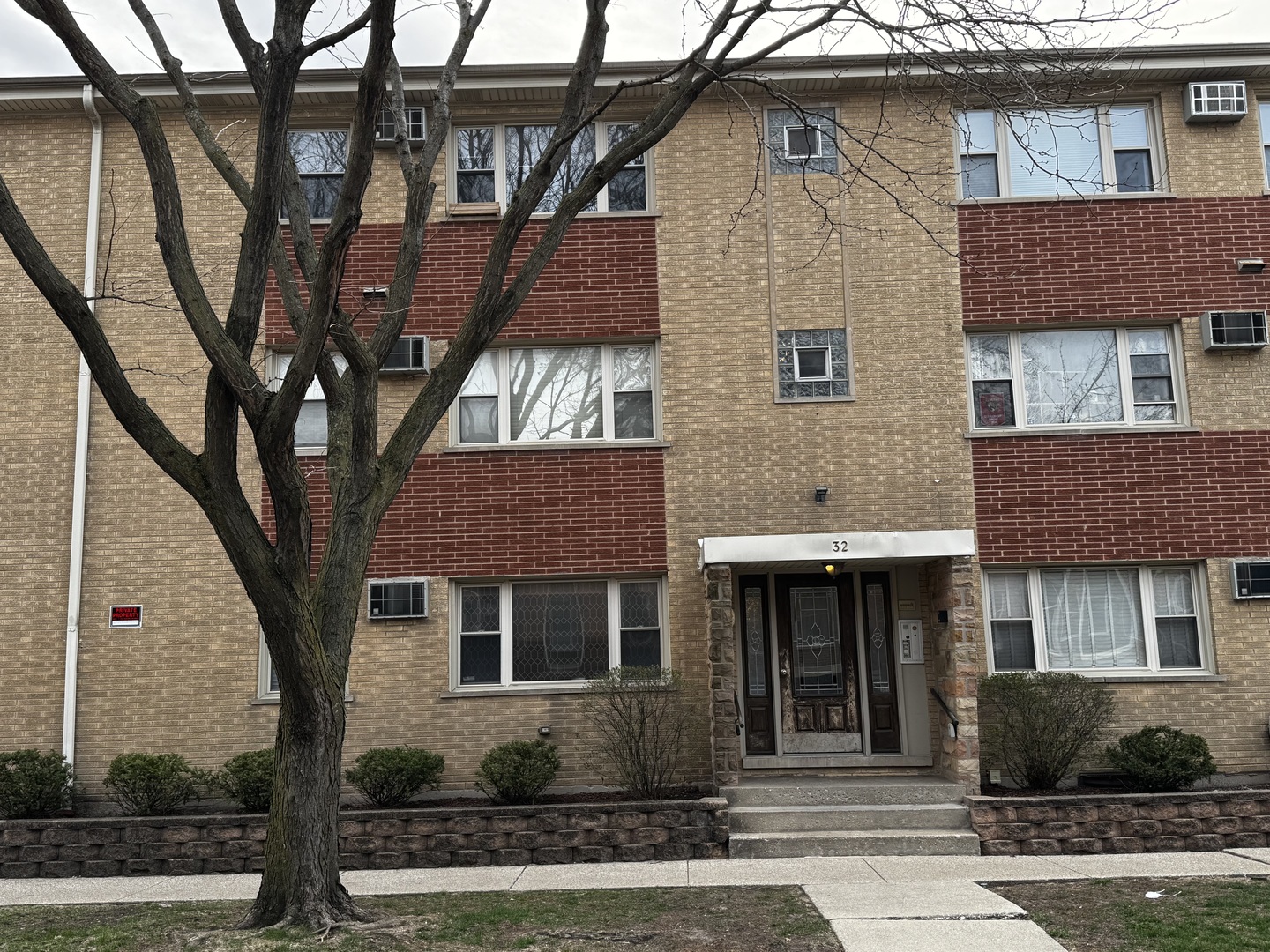 32 Elgin Avenue 3b Property Photo