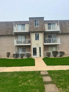 2614 E Goodrich Avenue 3a Property Photo