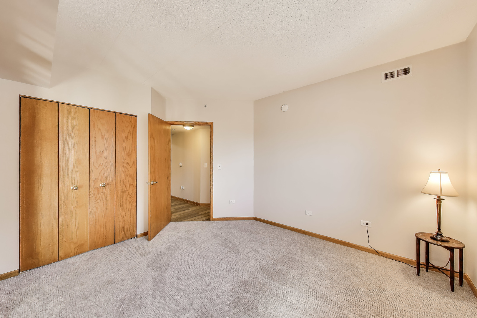 175 W Brush Hill Road 103 Property Photo 16