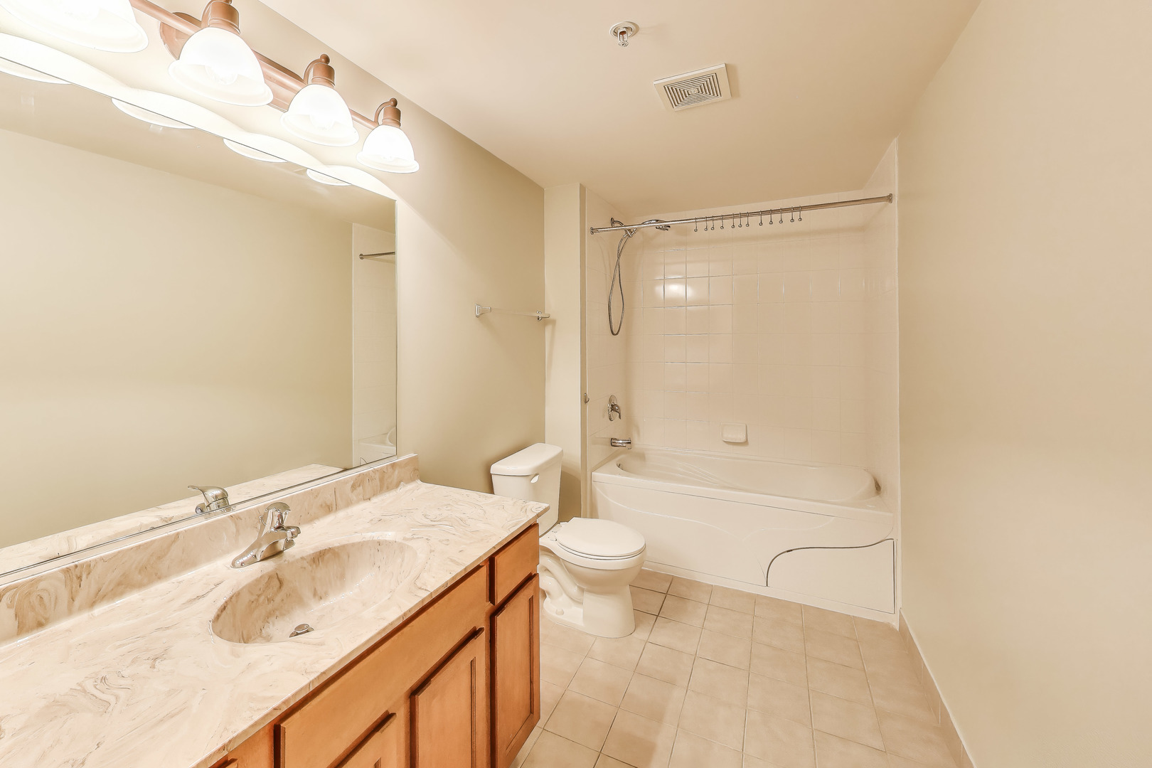 175 W Brush Hill Road 103 Property Photo 18