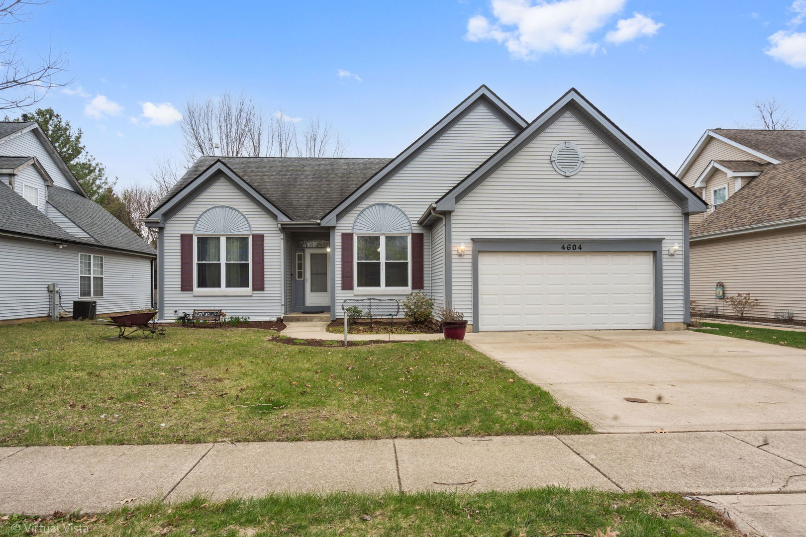 4604 Carrier Circle Property Photo