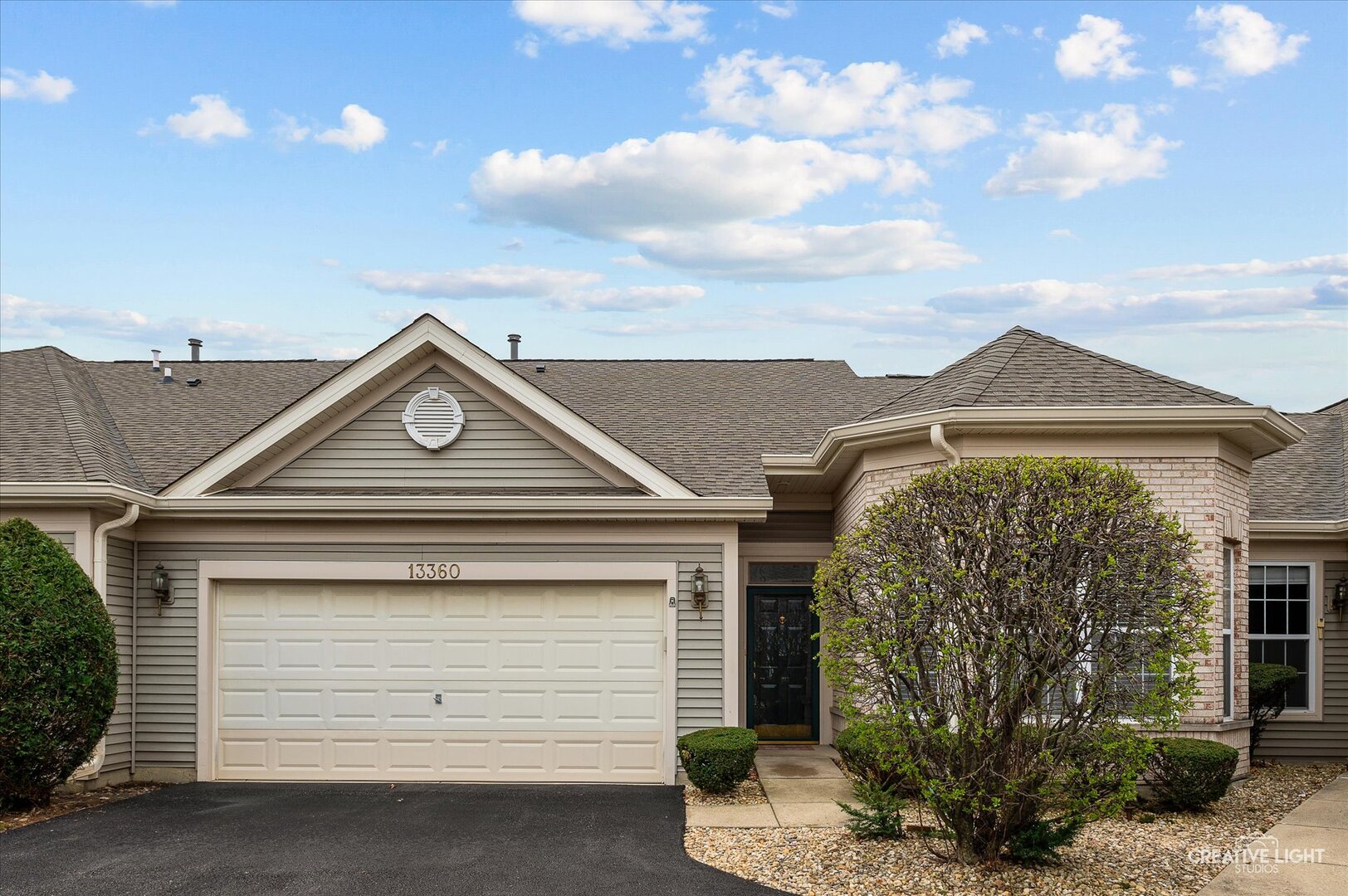 13360 S Bayberry Lane Property Photo