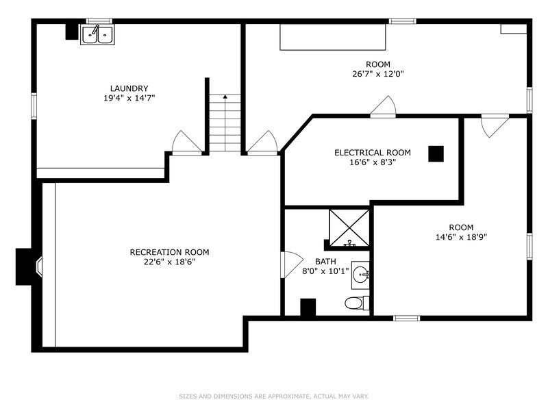 226 W Highland Drive Property Photo 33
