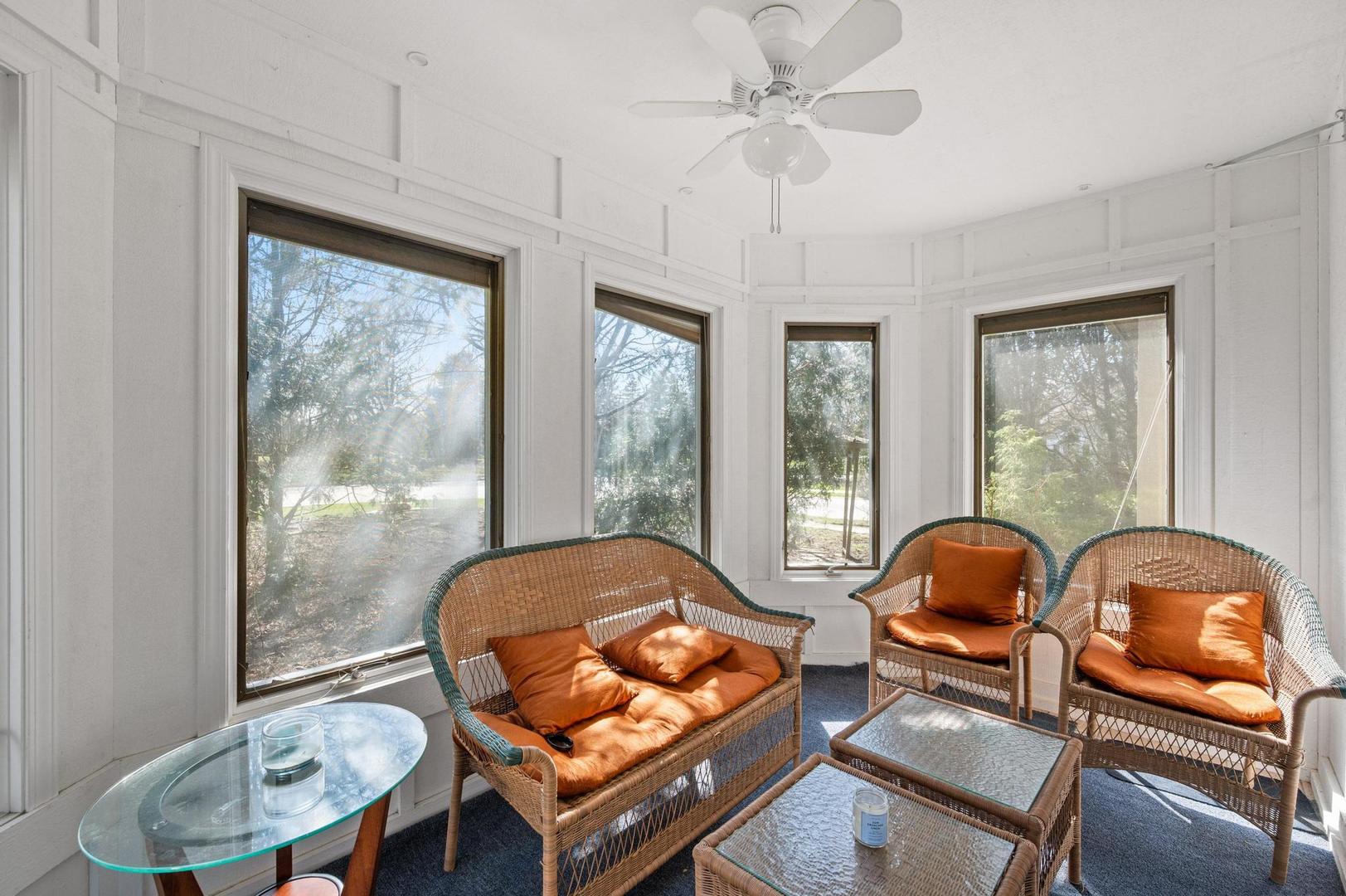 2504 Waterside Drive Property Photo 14