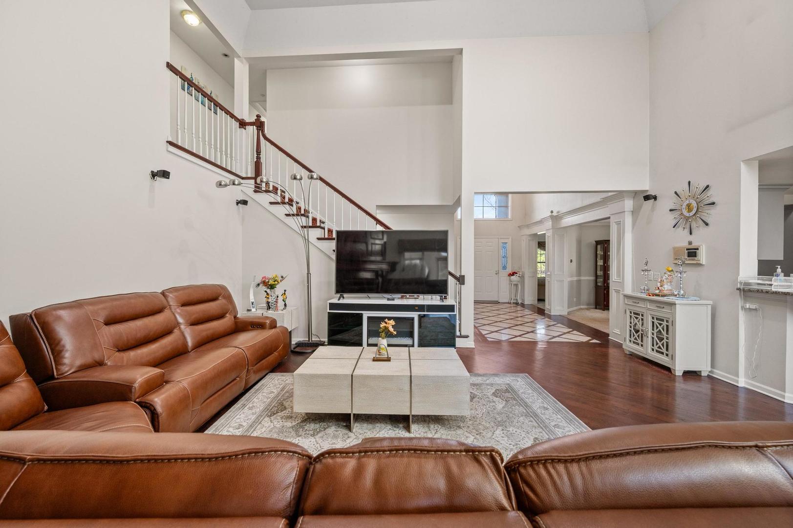 2504 Waterside Drive Property Photo 15