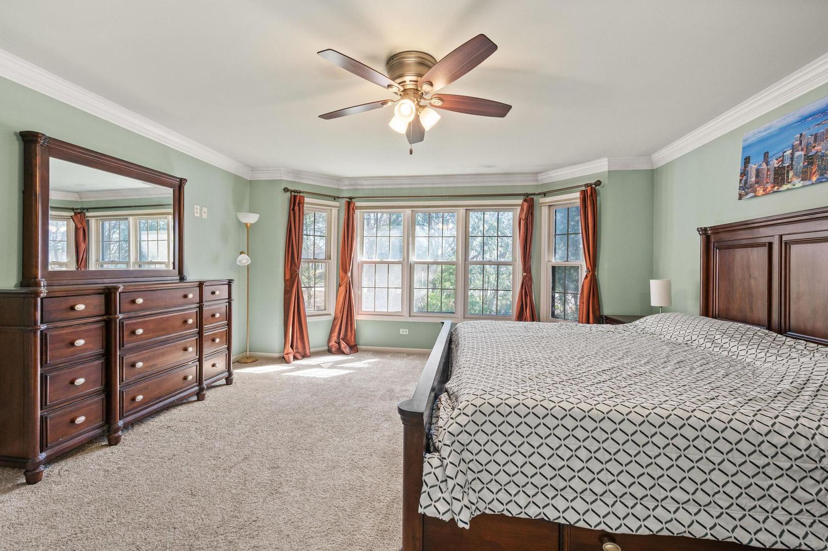 2504 Waterside Drive Property Photo 18