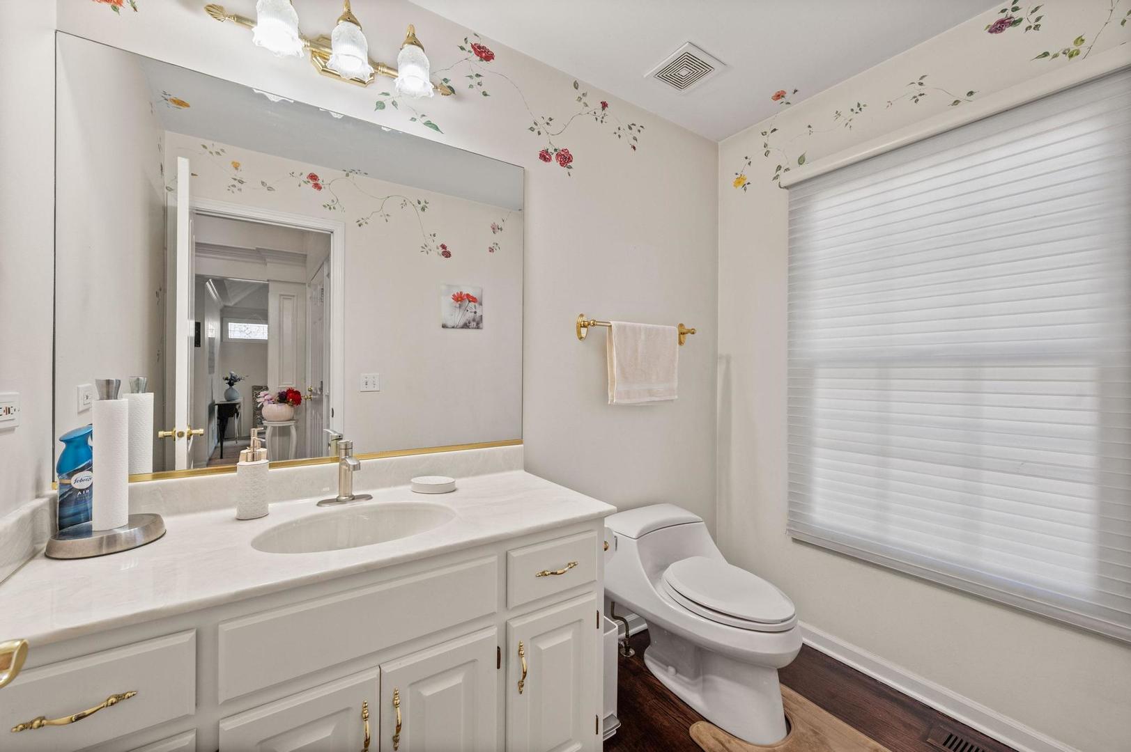 2504 Waterside Drive Property Photo 20