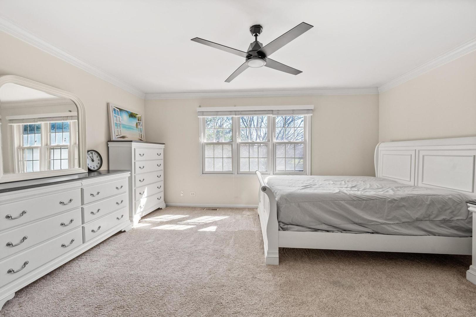 2504 Waterside Drive Property Photo 21