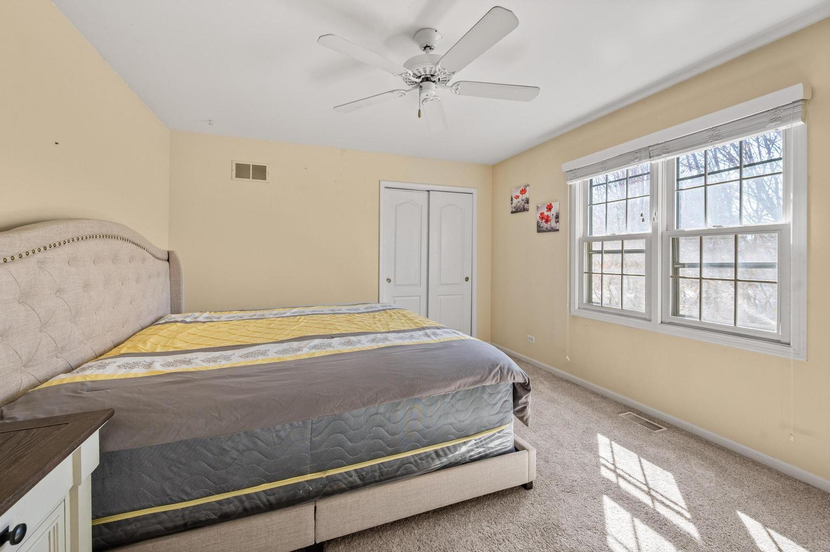 2504 Waterside Drive Property Photo 23